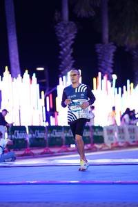 BIB: 44059
                            <button type="button" onclick="openModal(22842136)" class="btn btn-primary btn-sm float-right btn-popup" data-toggle="modal" data-target=".modal-high-quality">
                        <i class="fas fa-shopping-cart"></i> Add to Cart
                    </button>
                                            <button type="button" onclick="isThisMe(22842136, true)" class="btn btn-success btn-sm float-right btn-popup btn-isme hidden" data-toggle="tooltip" data-placement="bottom" title="นี่คือรูปของคุณใช่ไหม คลิกที่นี่เพื่อเอาเข้าอัลบั้ม">
                        <i class="fas fa-plus"></i> Add to album
                    </button>
                    <button type="button" onclick="isThisMe(22842136, false)" class="btn btn-warning btn-sm float-right btn-popup btn-isnotme hidden">
                        <i class="fas fa-ban"></i> Remove from album
                    </button>